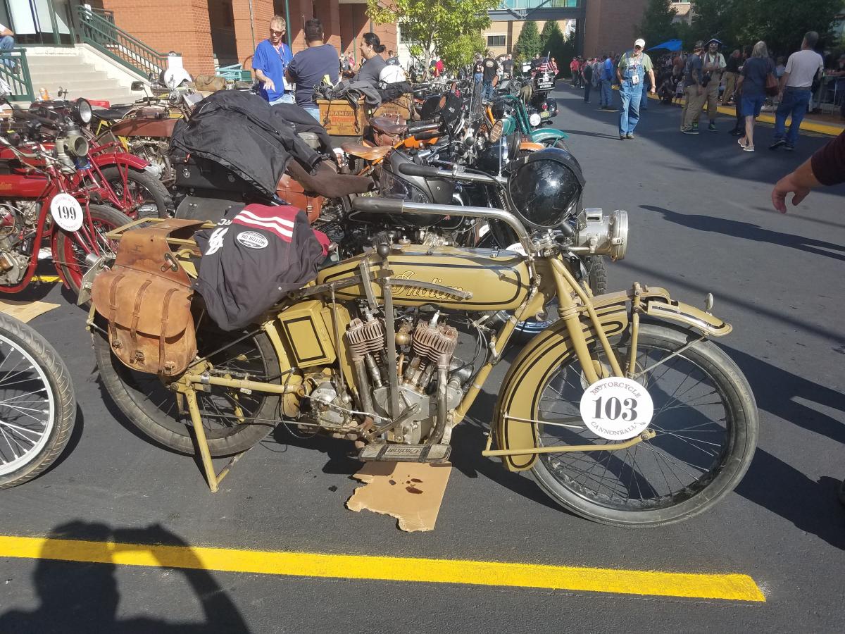 Click image for larger version

Name:	20210910_162833.jpg
Views:	73
Size:	226.5 KB
ID:	17172