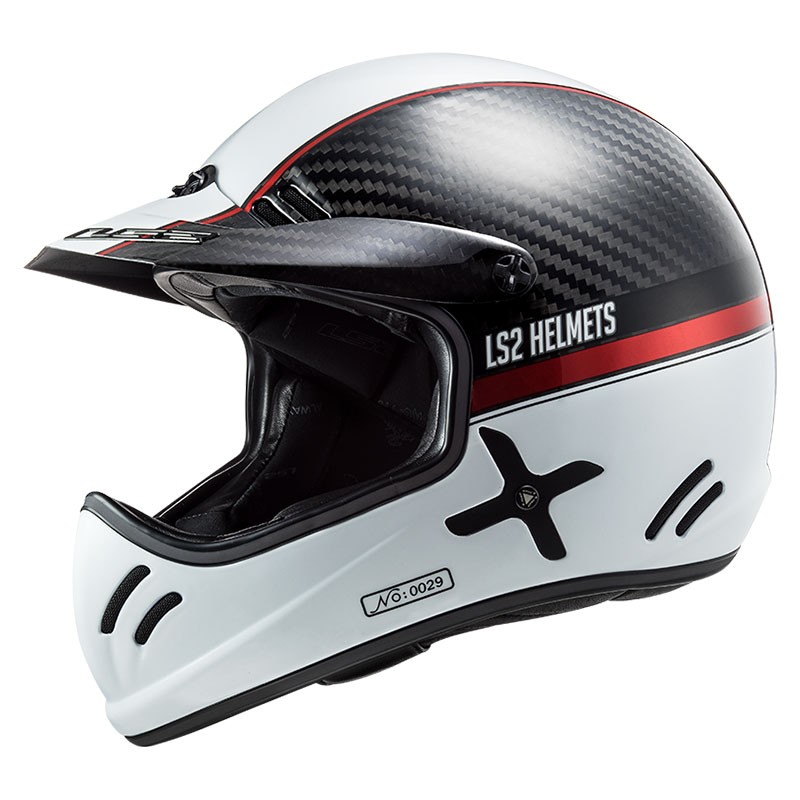 Click image for larger version

Name:	LS2-%CE%9A%CF%81%CE%AC%CE%BD%CE%BF%CF%82-MX471-XTRA-Yard-Carbon-White-Red-800x800.jpg
Views:	70
Size:	90.8 KB
ID:	17175