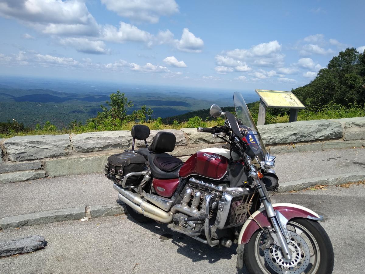 Click image for larger version

Name:	IMG_20210911_140116401.jpg
Views:	53
Size:	201.4 KB
ID:	17190