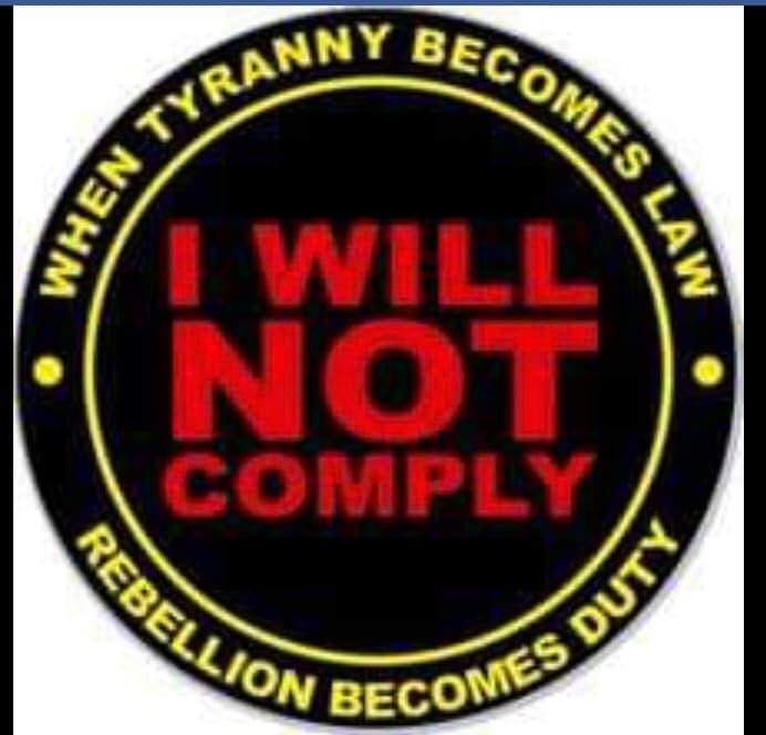 Click image for larger version

Name:	FB_IMG_1631473456682.jpg
Views:	138
Size:	60.4 KB
ID:	17238