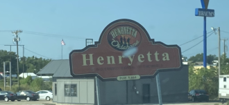 Click image for larger version

Name:	38E0B7D9-10D0-4BC8-9E4B-D6D53D017B83.png
Views:	180
Size:	991.7 KB
ID:	17249