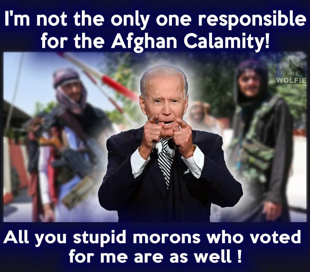 Click image for larger version

Name:	240447191_10208855753148017_2797724994230073927_n.jpg
Views:	122
Size:	125.9 KB
ID:	17259