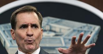 Click image for larger version

Name:	image_3330.jpg
Views:	214
Size:	42.1 KB
ID:	17270