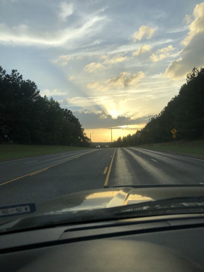 Click image for larger version

Name:	4EB23289-FF0A-40FD-BAB3-A90370F86B76.jpeg
Views:	102
Size:	50.1 KB
ID:	17286