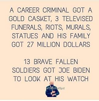 Click image for larger version  Name:	E78F38DB-BD20-4329-AB18-D676F4C6C759.jpeg Views:	0 Size:	38.7 KB ID:	17288