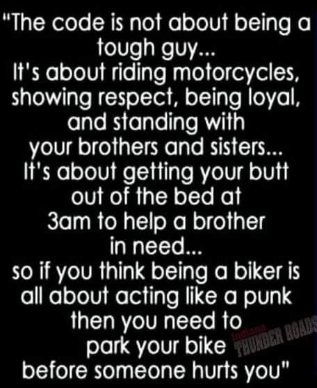 Click image for larger version

Name:	FB_IMG_1631667317574.jpg
Views:	121
Size:	55.5 KB
ID:	17306