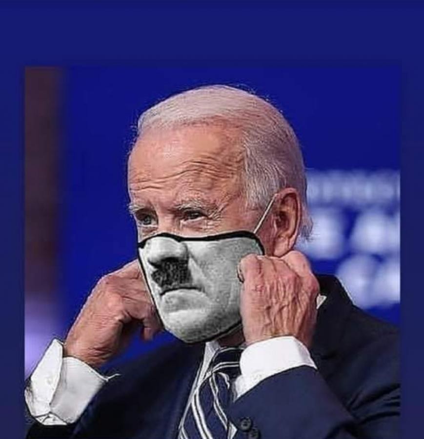 Click image for larger version

Name:	2E7C88A3-DF3E-4F98-B03E-A559CB220895.jpeg
Views:	177
Size:	83.2 KB
ID:	17319