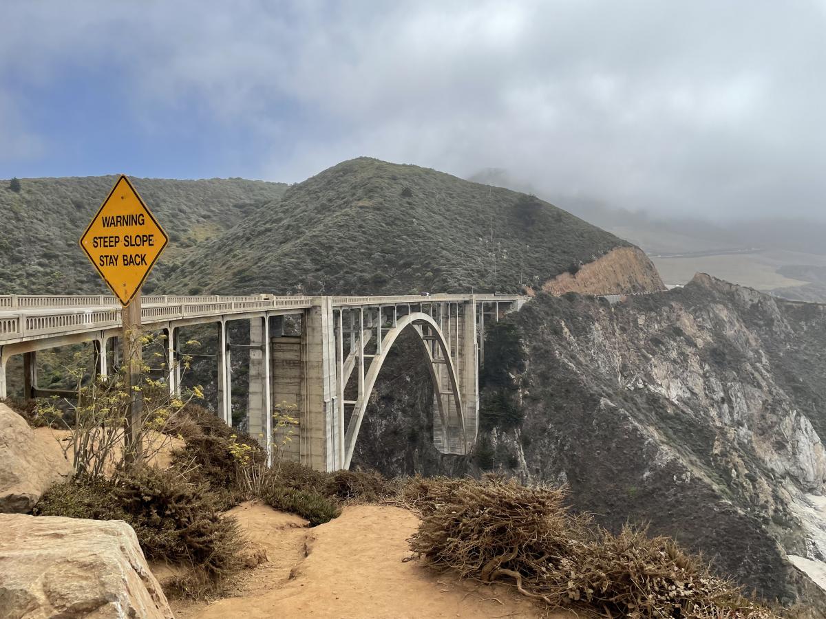 Click image for larger version  Name:	IMG_9568.JPG Views:	0 Size:	188.3 KB ID:	17321