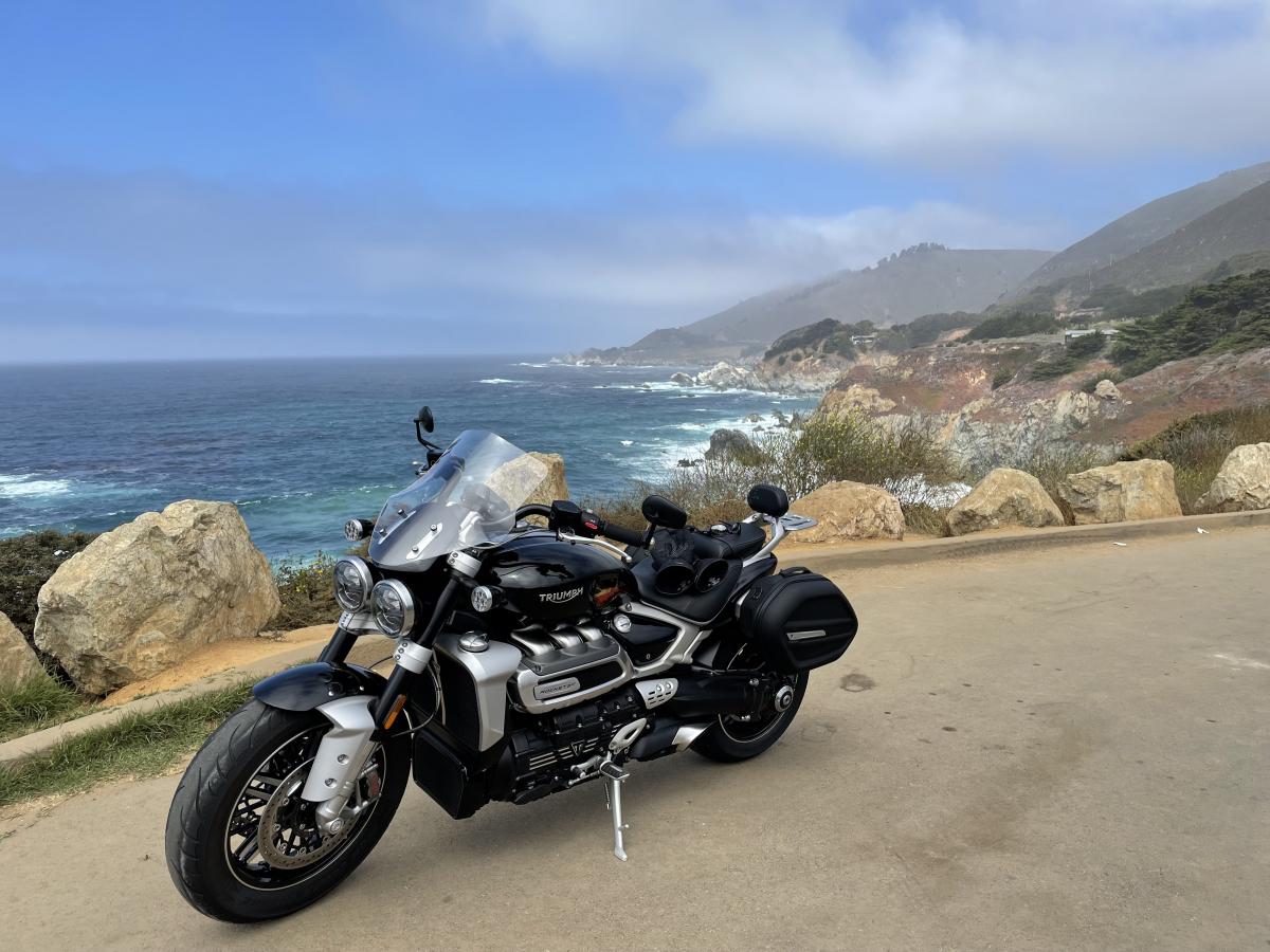 Click image for larger version  Name:	IMG_9563.JPG Views:	0 Size:	139.6 KB ID:	17322