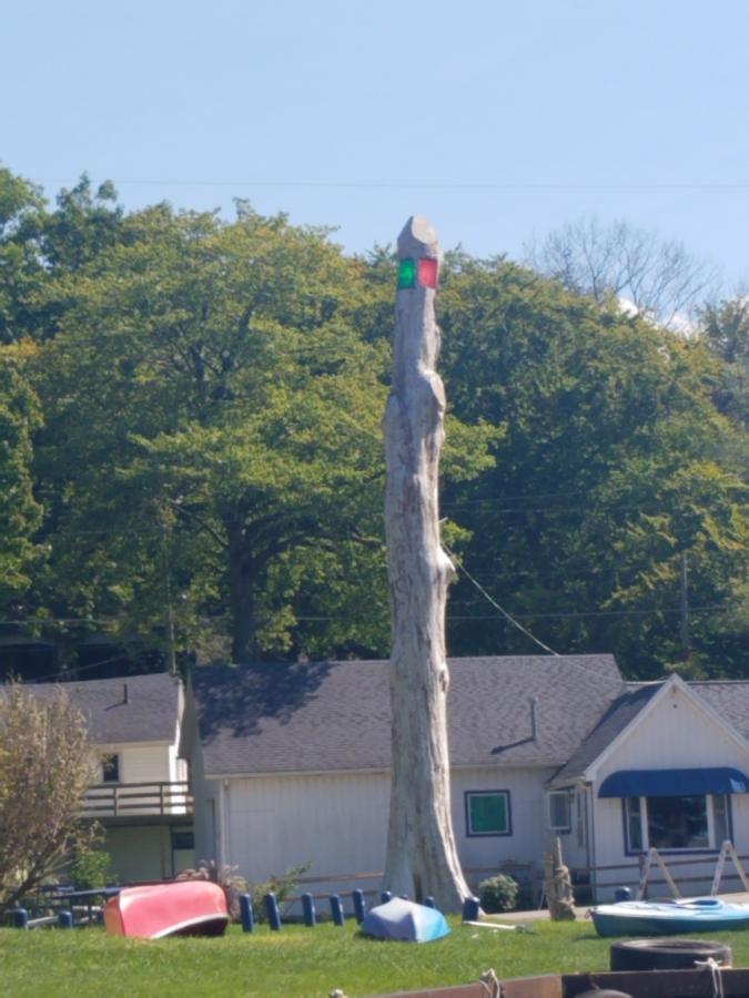 Click image for larger version

Name:	20210910_125227.jpg
Views:	99
Size:	75.5 KB
ID:	17329