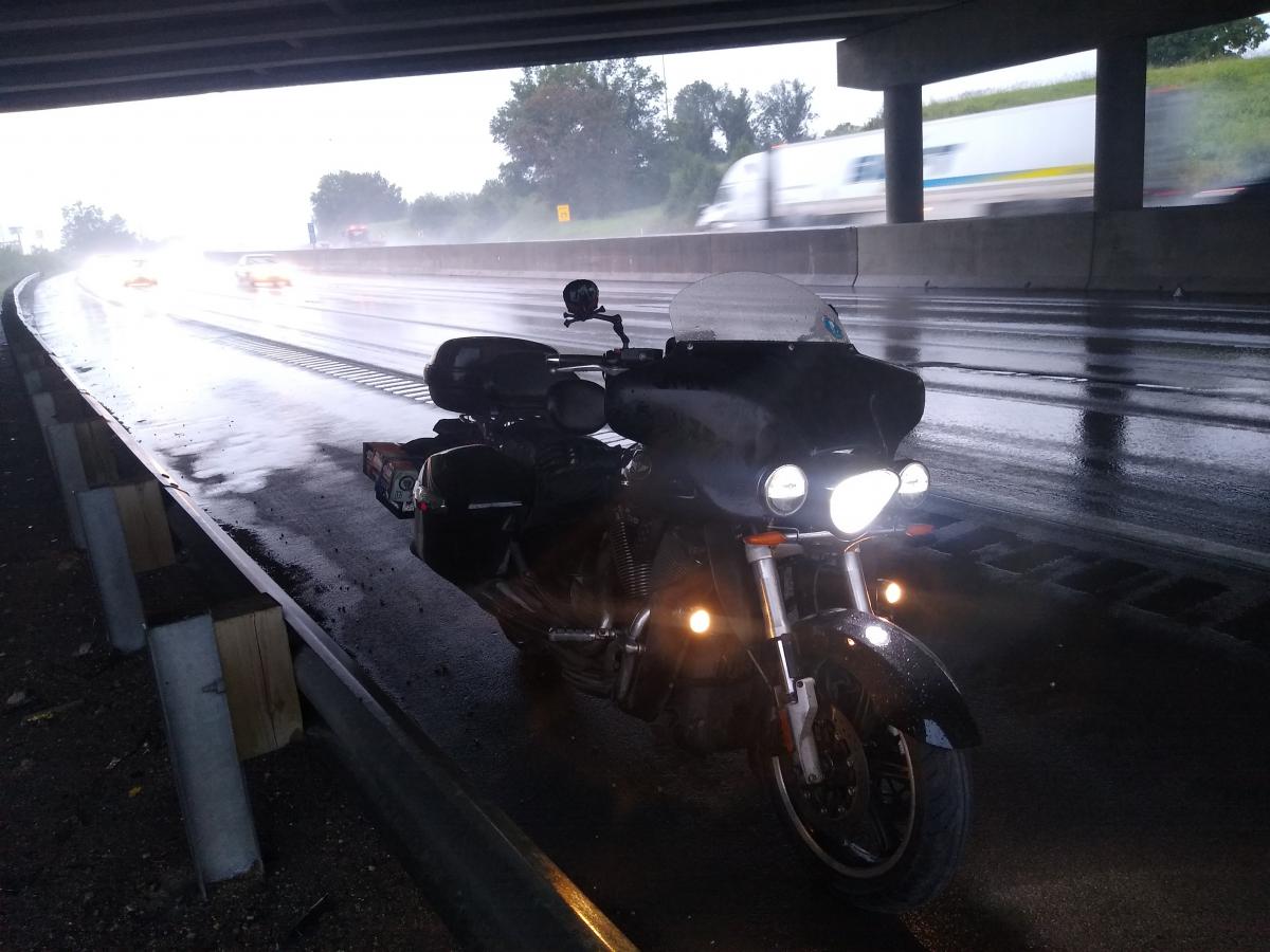 Click image for larger version

Name:	IMG_20210915_081038089.jpg
Views:	56
Size:	111.6 KB
ID:	17335