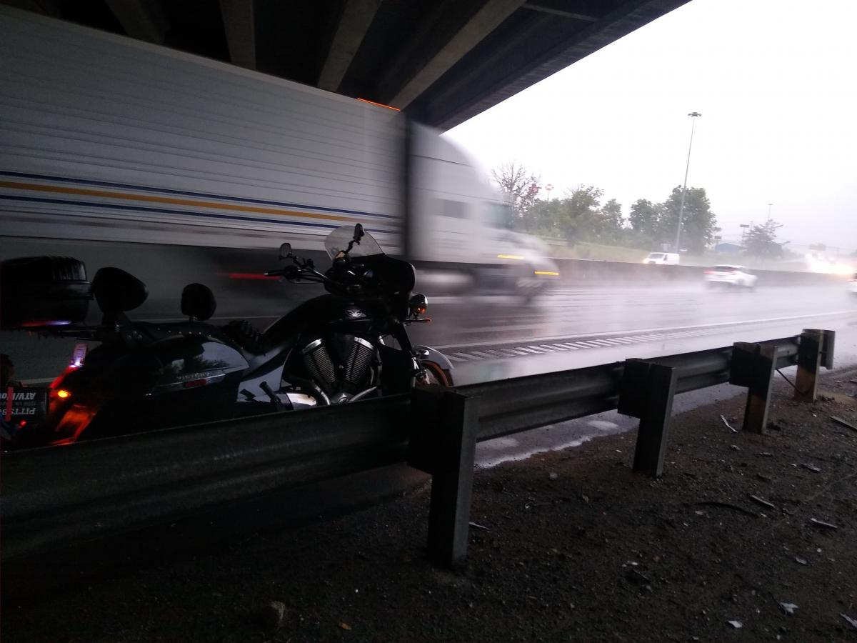 Click image for larger version

Name:	IMG_20210915_081025184.jpg
Views:	54
Size:	95.6 KB
ID:	17336