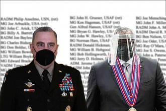 Click image for larger version

Name:	612e5f57baa24612e5f57baa25.jpg
Views:	181
Size:	99.2 KB
ID:	17341