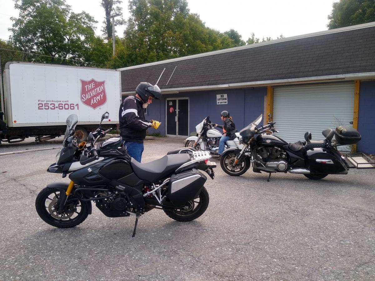 Click image for larger version

Name:	IMG_20210916_105332835_HDR.jpg
Views:	110
Size:	223.6 KB
ID:	17378