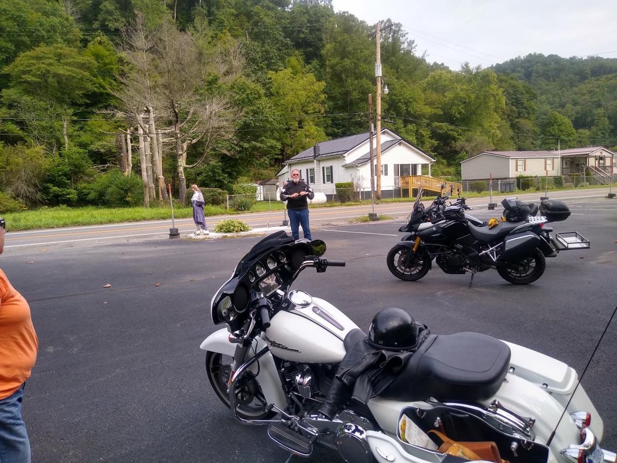 Click image for larger version

Name:	IMG_20210916_112706134_HDR.jpg
Views:	100
Size:	215.0 KB
ID:	17379