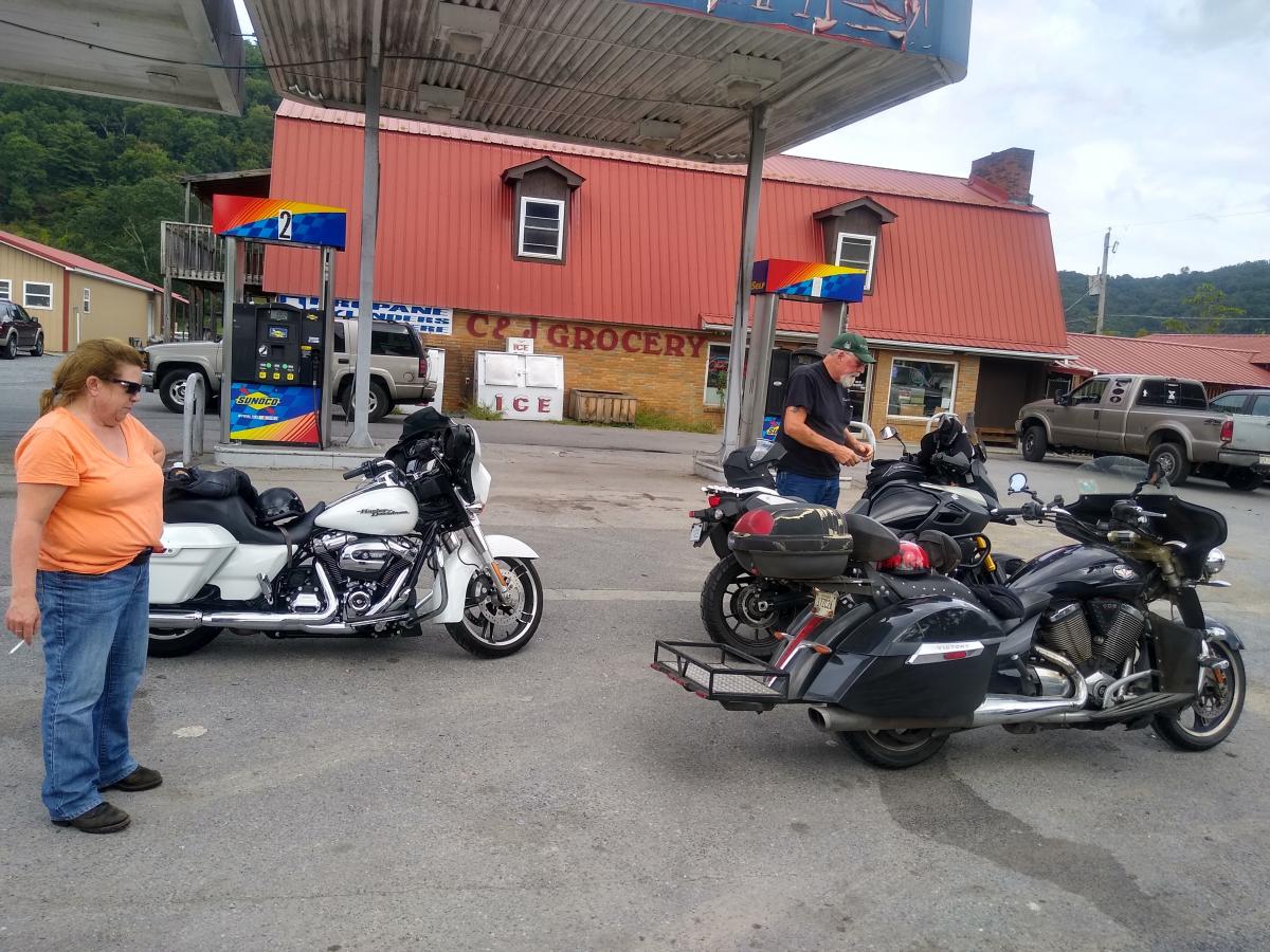 Click image for larger version

Name:	IMG_20210916_133724513_HDR.jpg
Views:	103
Size:	198.2 KB
ID:	17381