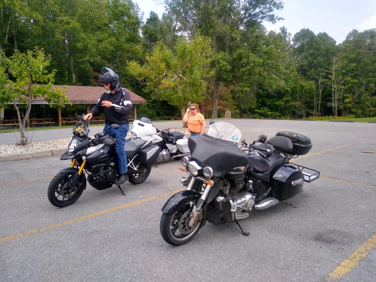 Click image for larger version

Name:	IMG_20210916_142350269_HDR.jpg
Views:	102
Size:	234.1 KB
ID:	17382