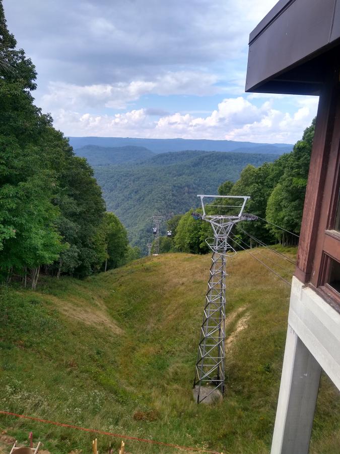 Click image for larger version

Name:	IMG_20210916_144548298_HDR.jpg
Views:	99
Size:	103.3 KB
ID:	17385