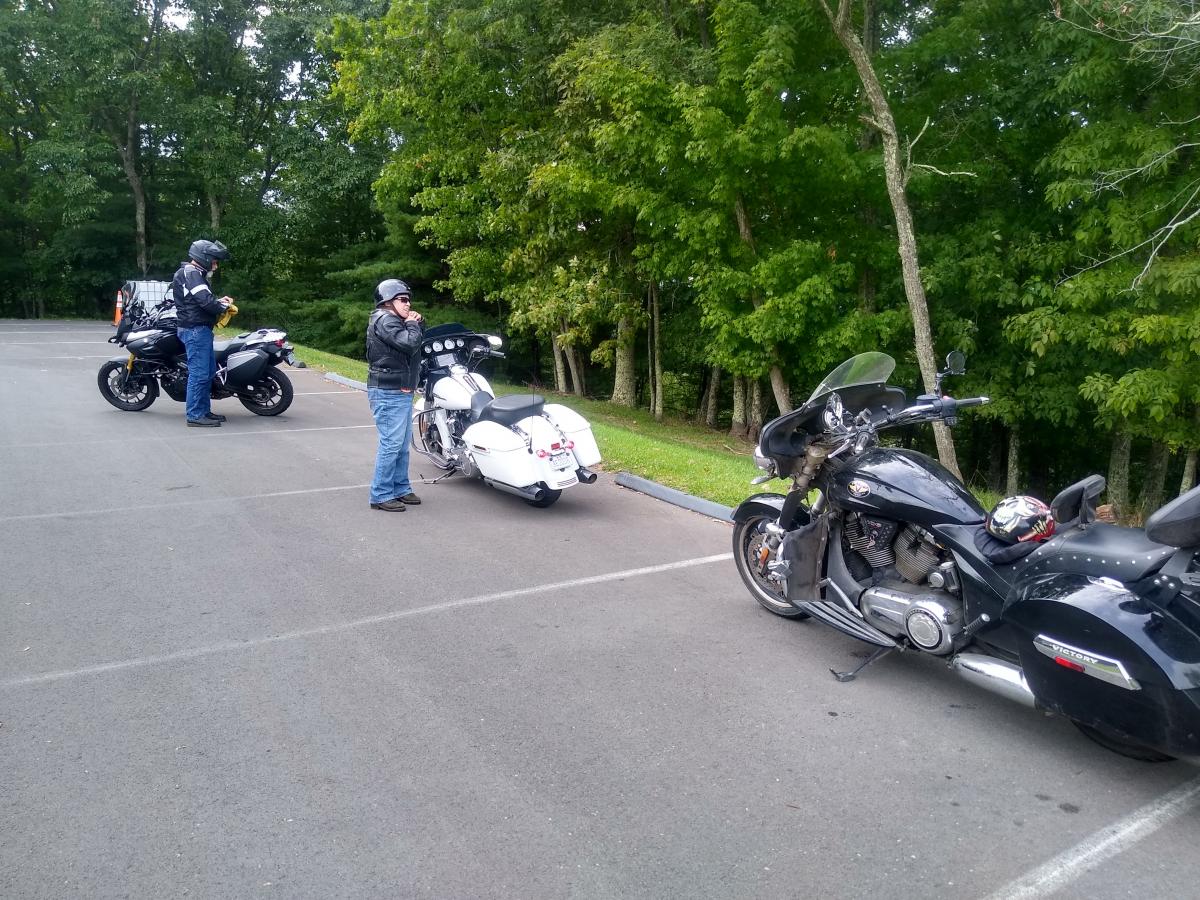 Click image for larger version

Name:	IMG_20210916_150004419_HDR.jpg
Views:	103
Size:	219.5 KB
ID:	17388