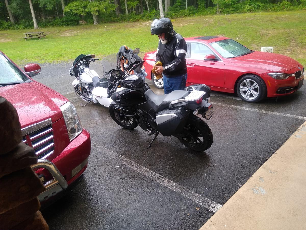 Click image for larger version

Name:	IMG_20210916_161046007.jpg
Views:	99
Size:	227.2 KB
ID:	17390