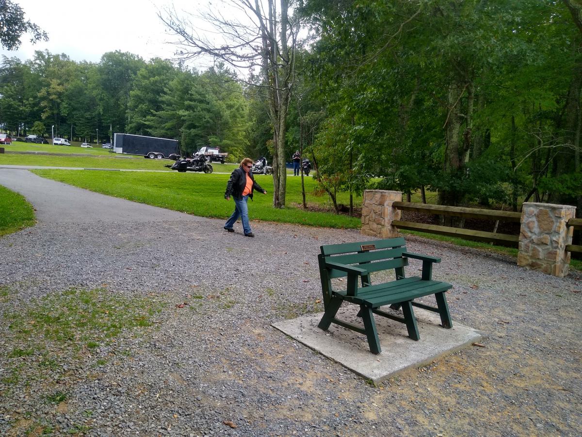 Click image for larger version

Name:	IMG_20210916_150050233_HDR.jpg
Views:	94
Size:	282.6 KB
ID:	17391