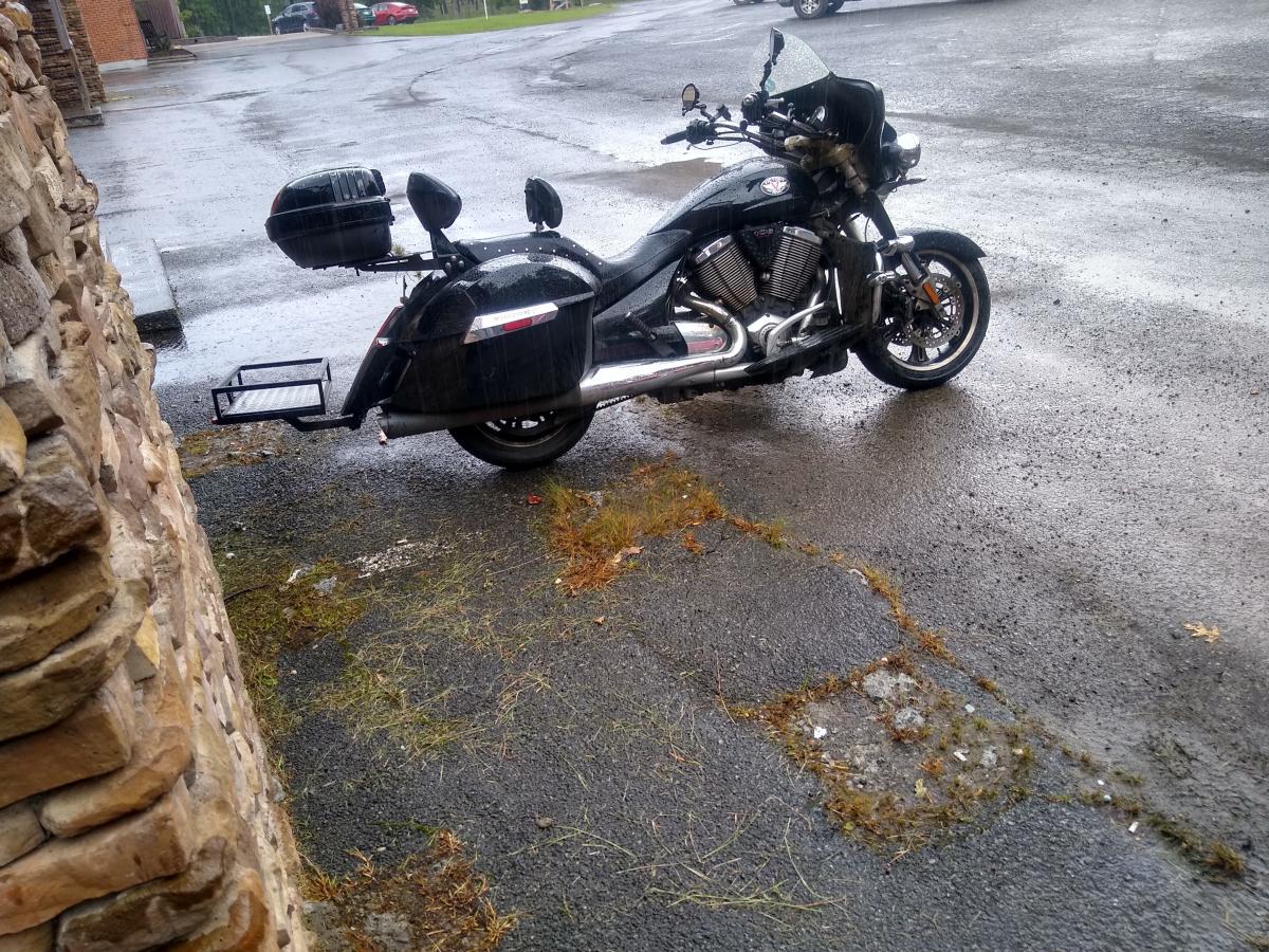 Click image for larger version

Name:	IMG_20210916_161052513_HDR.jpg
Views:	91
Size:	276.5 KB
ID:	17392