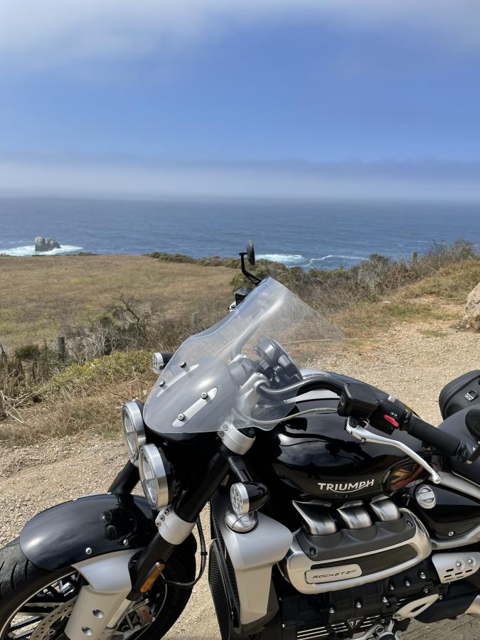 Click image for larger version  Name:	IMG_9571.JPG Views:	0 Size:	90.9 KB ID:	17409