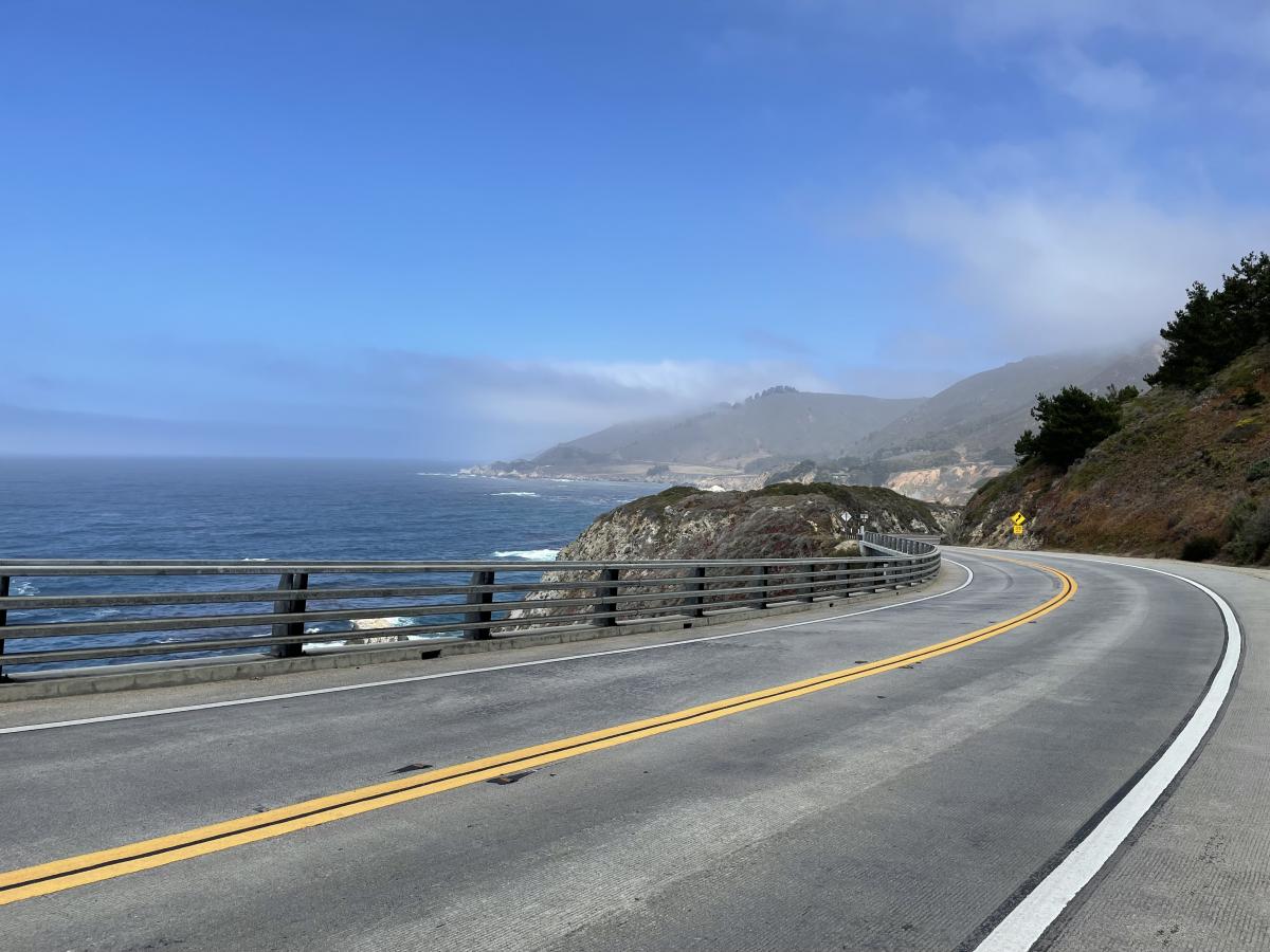 Click image for larger version  Name:	IMG_9586.JPG Views:	0 Size:	128.1 KB ID:	17410