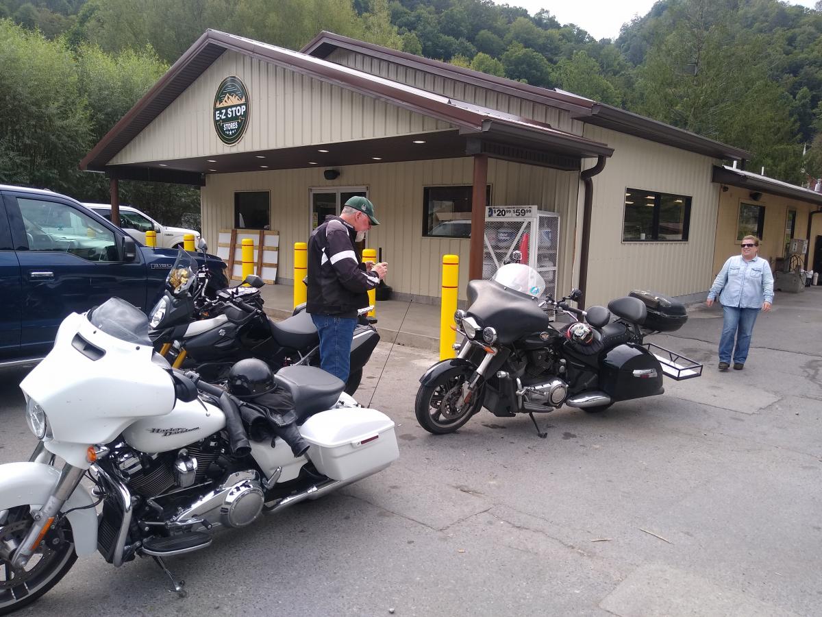 Click image for larger version

Name:	IMG_20210917_112909531.jpg
Views:	96
Size:	182.1 KB
ID:	17419