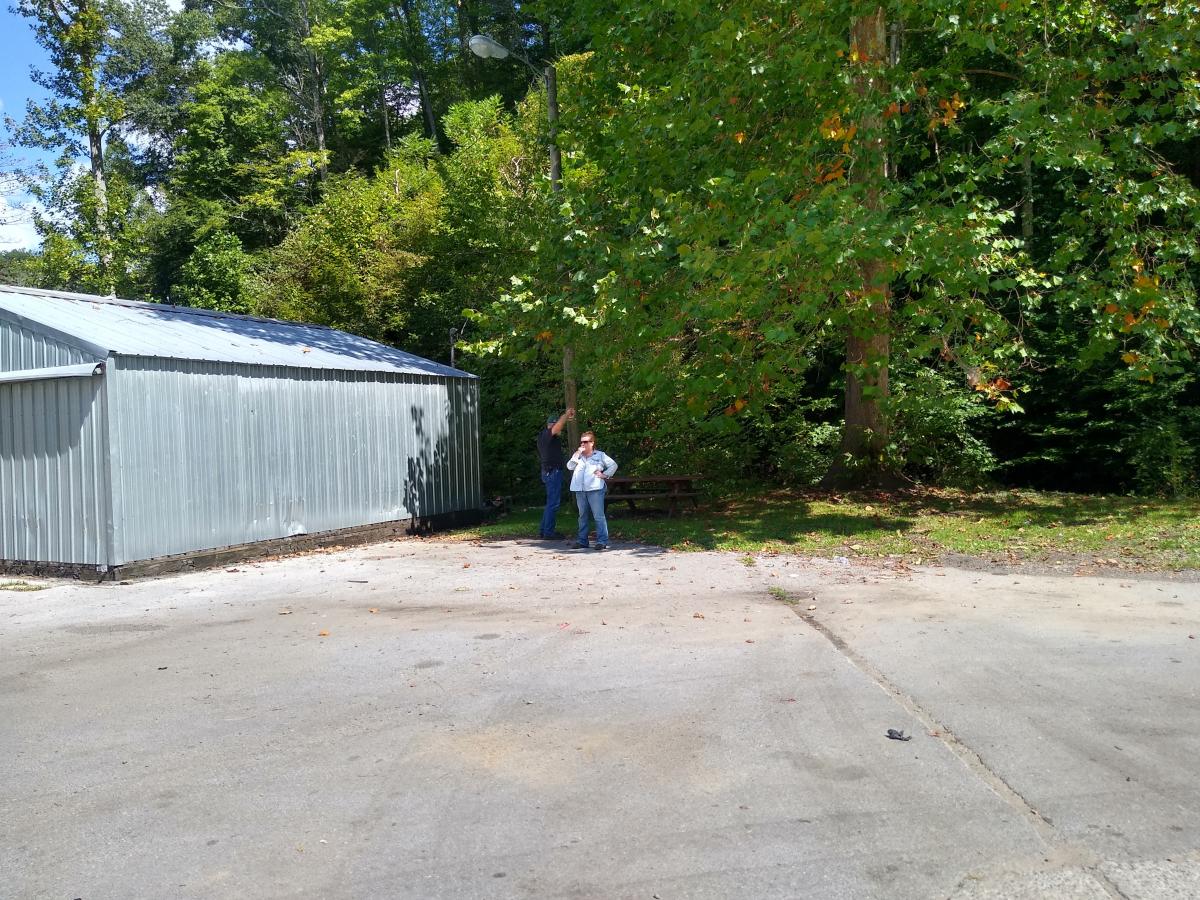 Click image for larger version

Name:	IMG_20210917_135032193_HDR.jpg
Views:	90
Size:	251.3 KB
ID:	17420