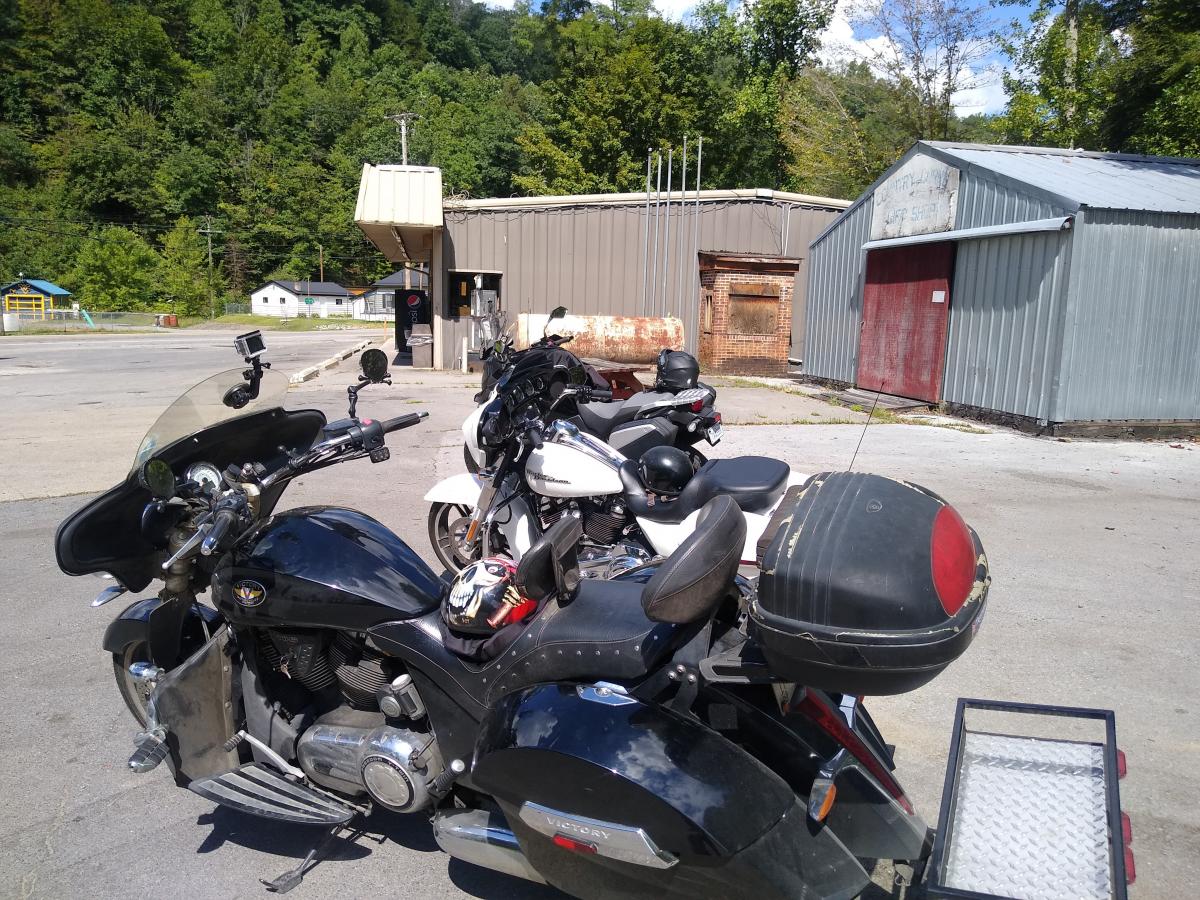 Click image for larger version

Name:	IMG_20210917_135026512.jpg
Views:	95
Size:	245.1 KB
ID:	17421