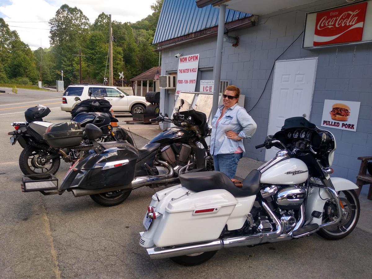 Click image for larger version

Name:	IMG_20210917_144748796_HDR.jpg
Views:	92
Size:	199.4 KB
ID:	17423