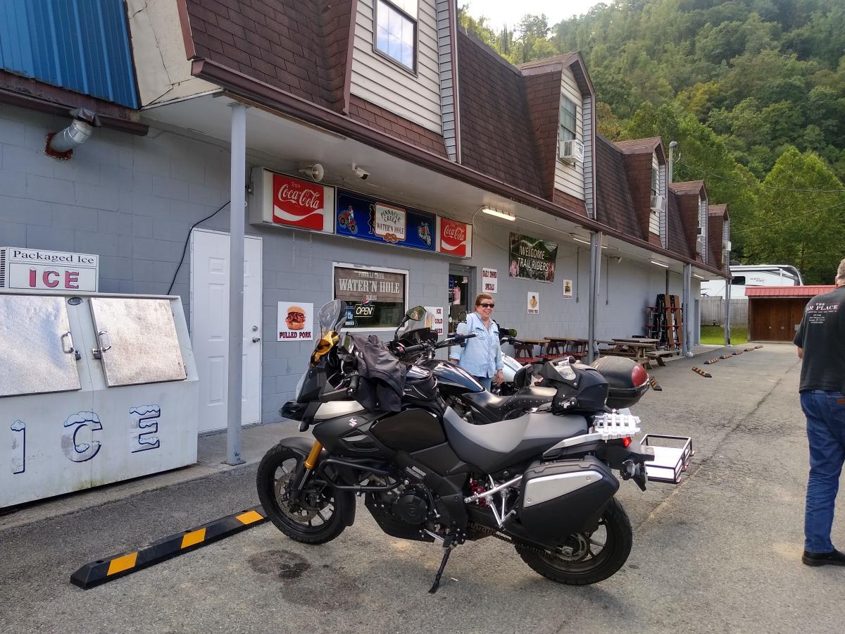 Click image for larger version

Name:	IMG_20210917_144728915_HDR.jpg
Views:	85
Size:	202.3 KB
ID:	17424