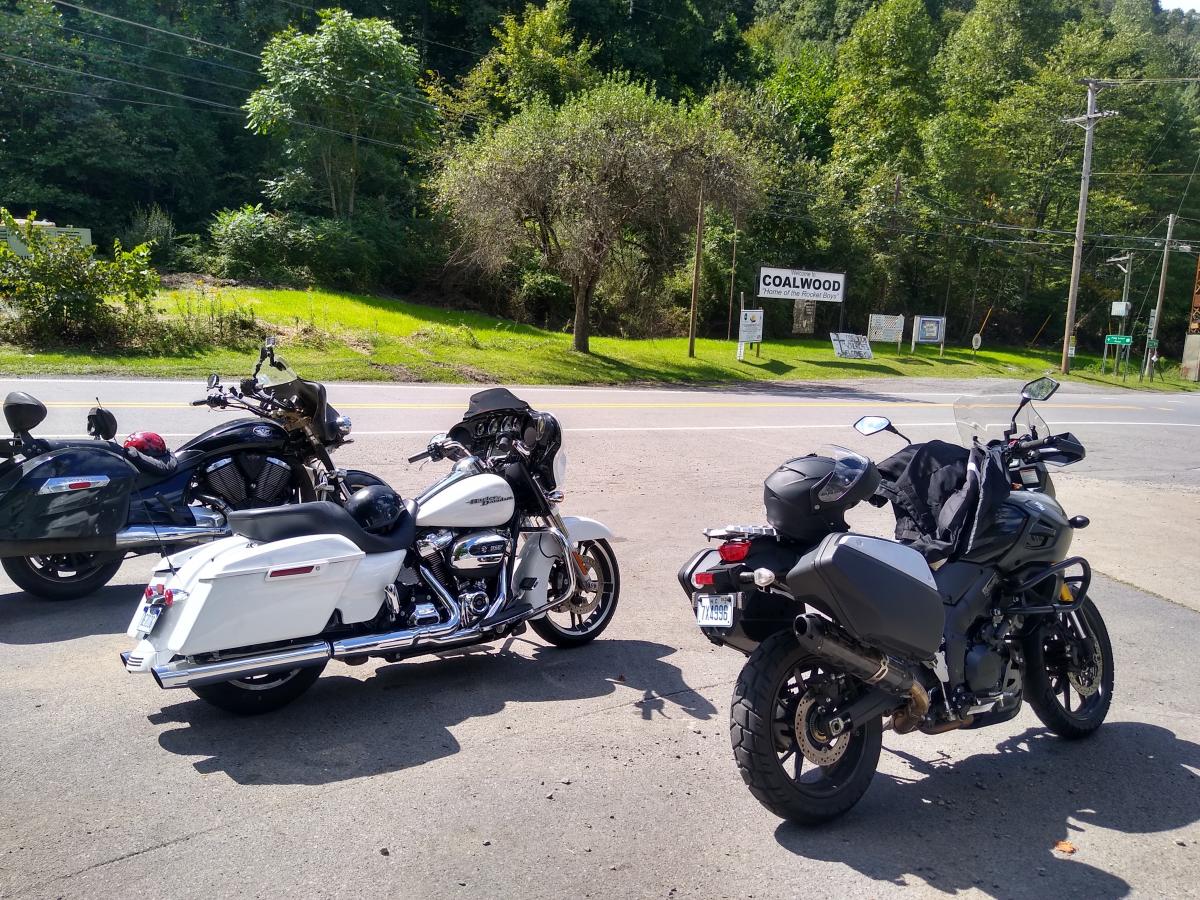 Click image for larger version

Name:	IMG_20210917_135102166_HDR.jpg
Views:	85
Size:	269.1 KB
ID:	17425