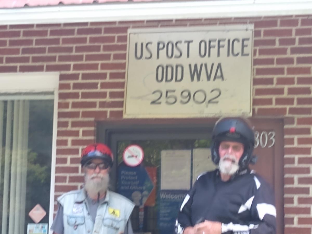 Click image for larger version

Name:	IMG_20210917_172756171.jpg
Views:	96
Size:	87.2 KB
ID:	17427