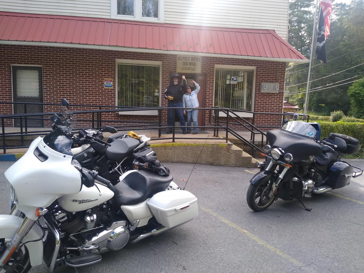 Click image for larger version

Name:	IMG_20210917_172650725.jpg
Views:	89
Size:	207.9 KB
ID:	17428