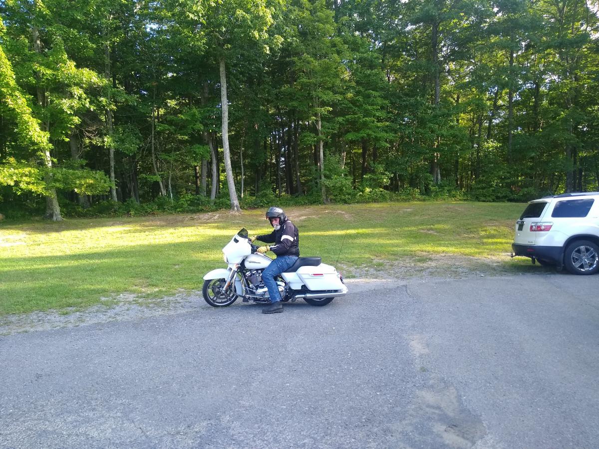 Click image for larger version

Name:	IMG_20210917_175810465.jpg
Views:	87
Size:	262.9 KB
ID:	17429