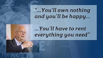 Click image for larger version  Name:	Image2-KlausSchwab.jpg Views:	0 Size:	97.0 KB ID:	17498