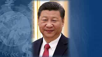 Click image for larger version  Name:	Image7-XIJinping.jpg Views:	0 Size:	85.5 KB ID:	17499