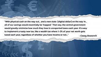 Click image for larger version  Name:	NewsTear13-DigitalDollar.jpg Views:	0 Size:	110.5 KB ID:	17500