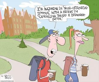 Click image for larger version

Name:	A1DC7558-F46A-4944-B26E-9D98F92008BC.jpeg
Views:	261
Size:	67.2 KB
ID:	17513