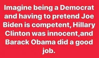 Click image for larger version

Name:	8562A66E-DCDC-4144-8390-4287D4083074.jpeg
Views:	299
Size:	46.8 KB
ID:	17521