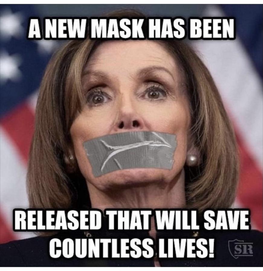 Click image for larger version

Name:	527C9DF0-4B5C-4E26-9062-227CDEF5A39C.jpg
Views:	148
Size:	86.6 KB
ID:	17532