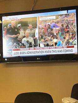 Click image for larger version

Name:	250513AB-8301-483B-8A29-B78E26222569.jpeg
Views:	241
Size:	72.1 KB
ID:	17540