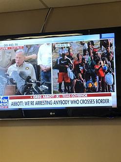 Click image for larger version

Name:	B13613D3-4002-47CA-97F3-1A914BE2B8D8.jpeg
Views:	242
Size:	79.8 KB
ID:	17542