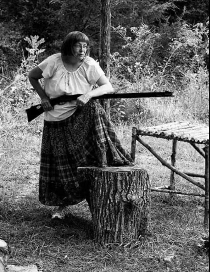 Click image for larger version

Name:	FB_IMG_1632268091681.jpg
Views:	101
Size:	124.5 KB
ID:	17548