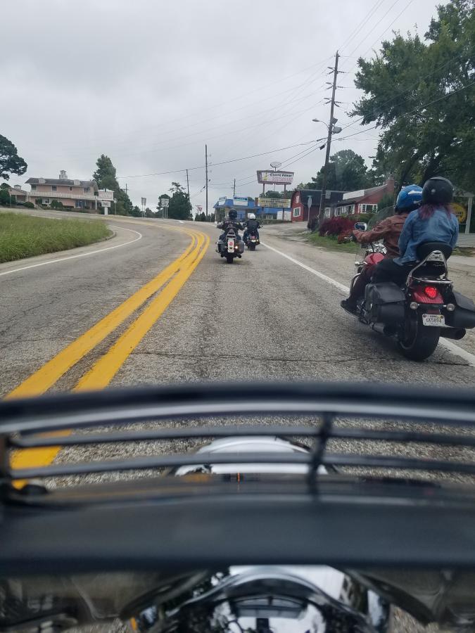 Click image for larger version

Name:	20210921_120423.jpg
Views:	115
Size:	86.2 KB
ID:	17554