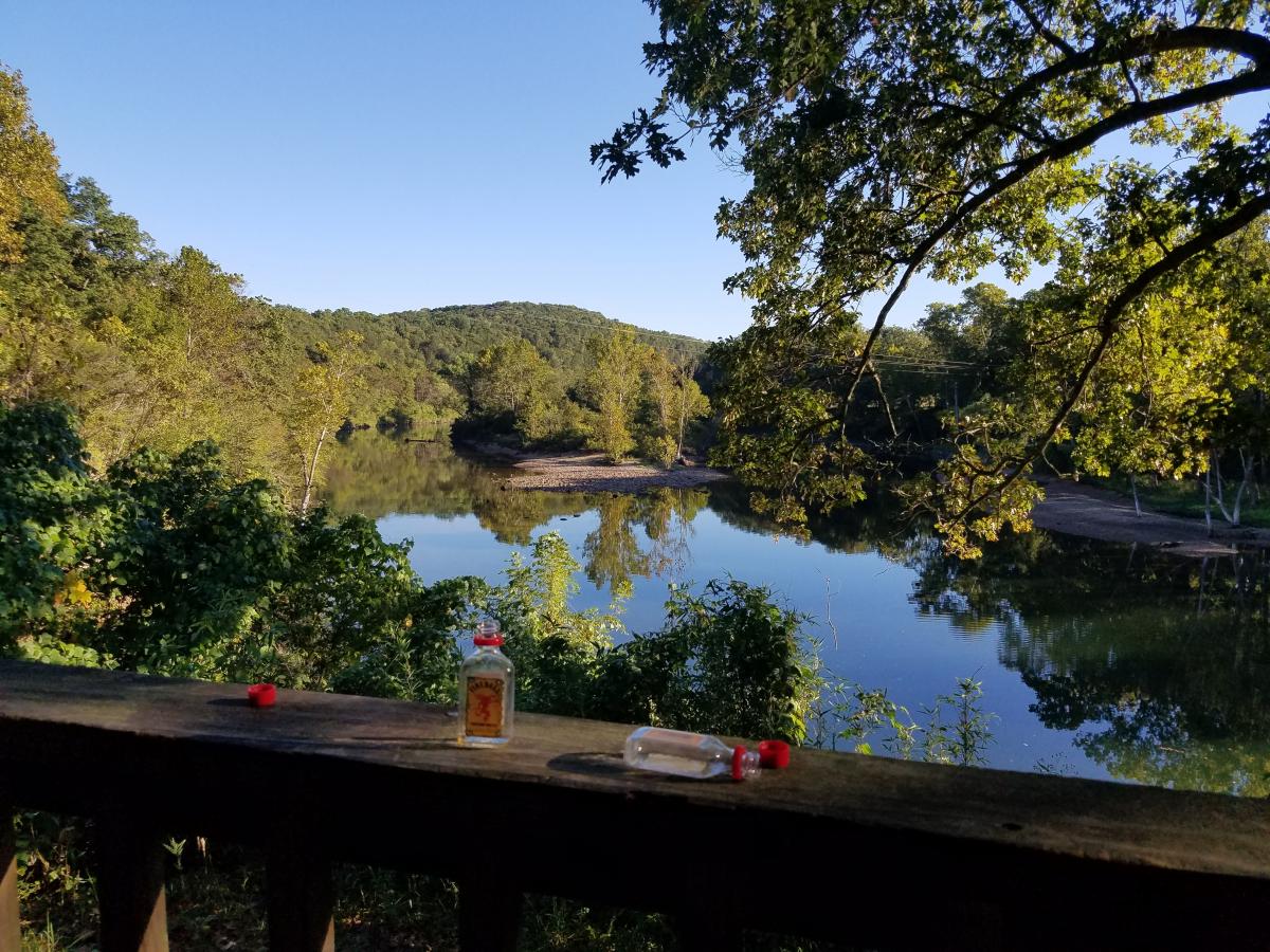 Click image for larger version

Name:	20210922_084543.jpg
Views:	123
Size:	225.9 KB
ID:	17559