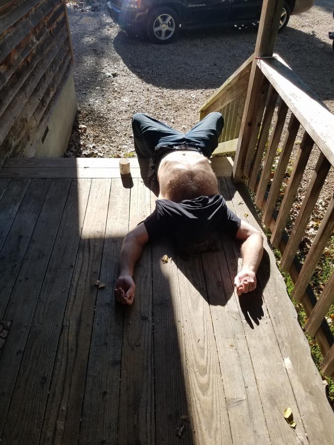 Click image for larger version

Name:	20210922_092022.jpg
Views:	120
Size:	114.1 KB
ID:	17561