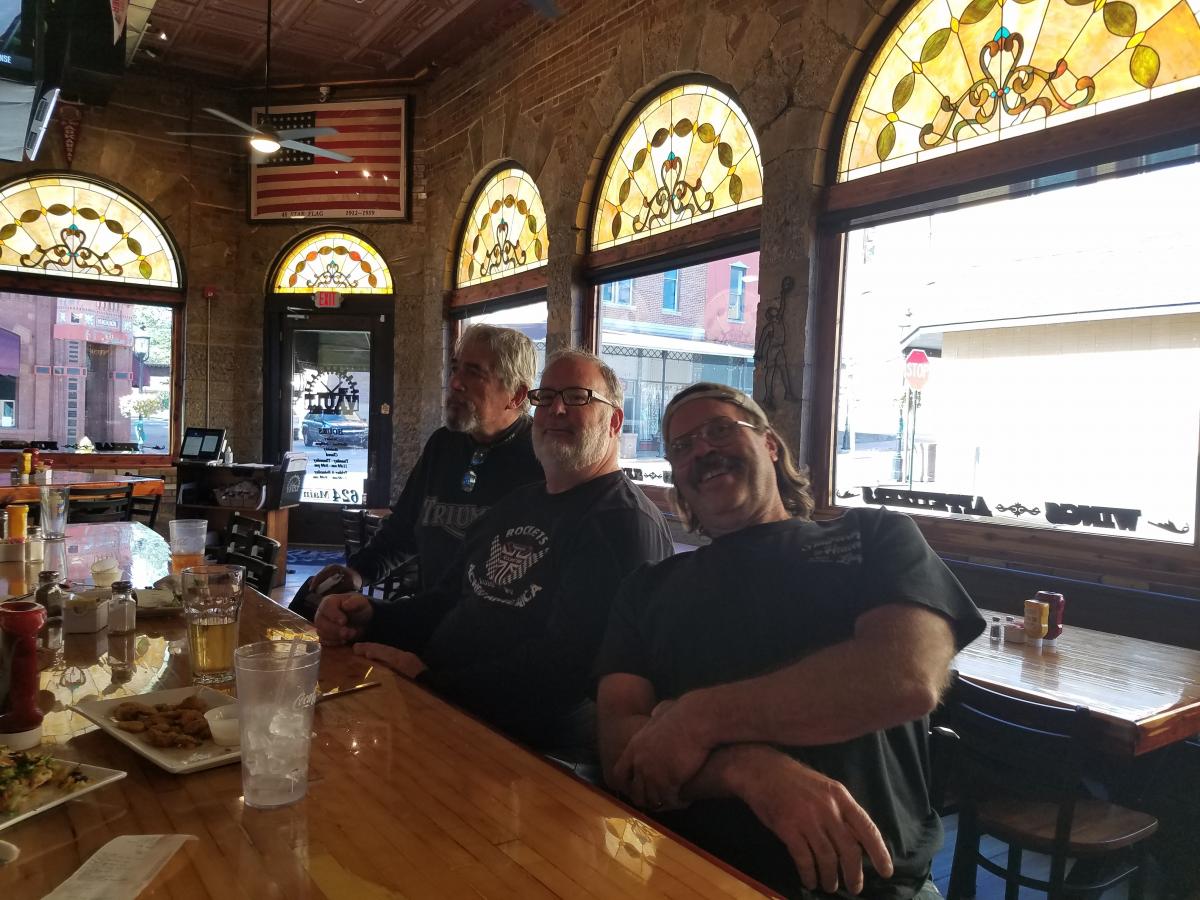 Click image for larger version

Name:	20210922_155239.jpg
Views:	124
Size:	157.5 KB
ID:	17565